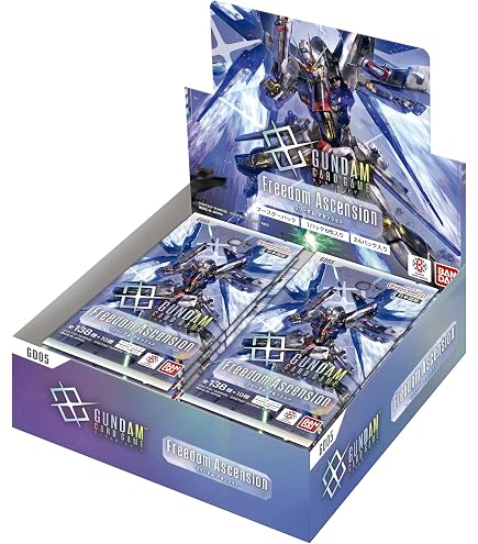 Amazon.co.jp: Shadowverse EVOLVE プレミアムカードセット プリンセス